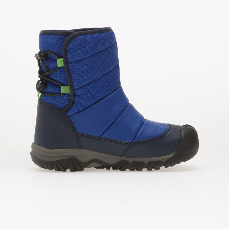 KEEN Puffrider WP Youth Naval Academy/ Surf