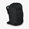 Osprey Porter 65 Black