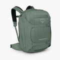 Osprey Porter 30 Koseret Green