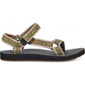 Teva Original Universal Women's