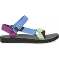 Teva Original Universal Women's