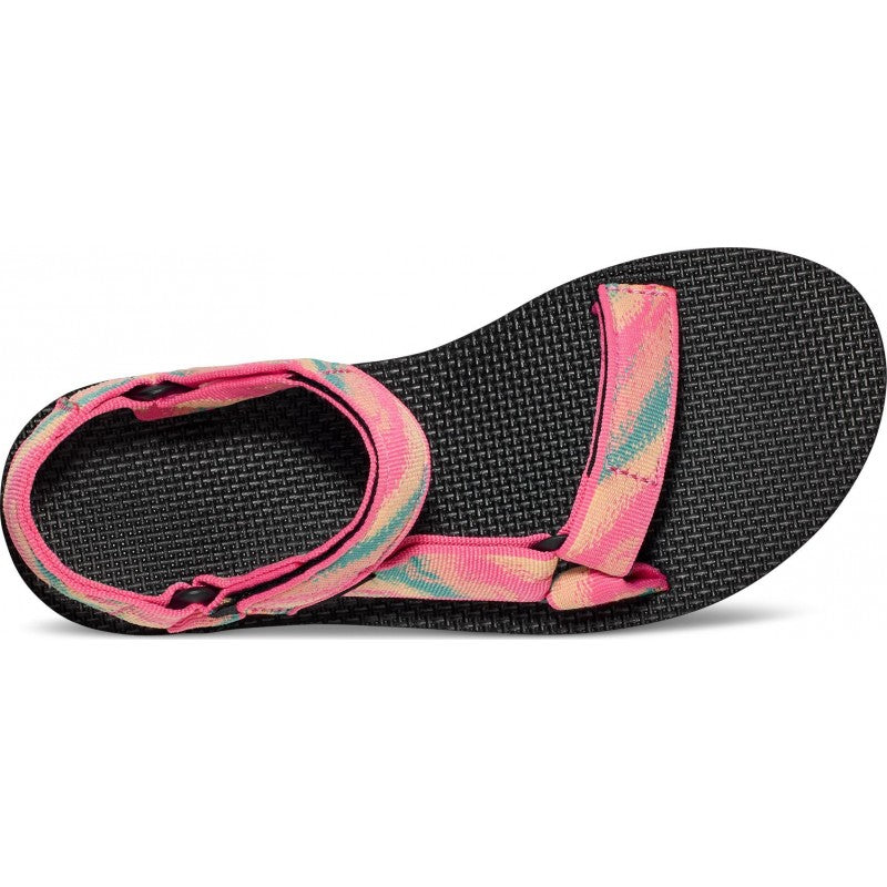 Teva Original Universal Women's