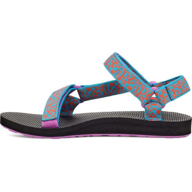 Teva Original Universal Women's