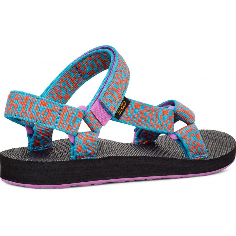Teva Original Universal Women's