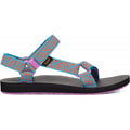 Teva Original Universal Women's