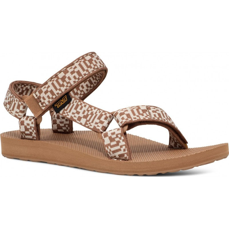 Teva Original Universal Women's