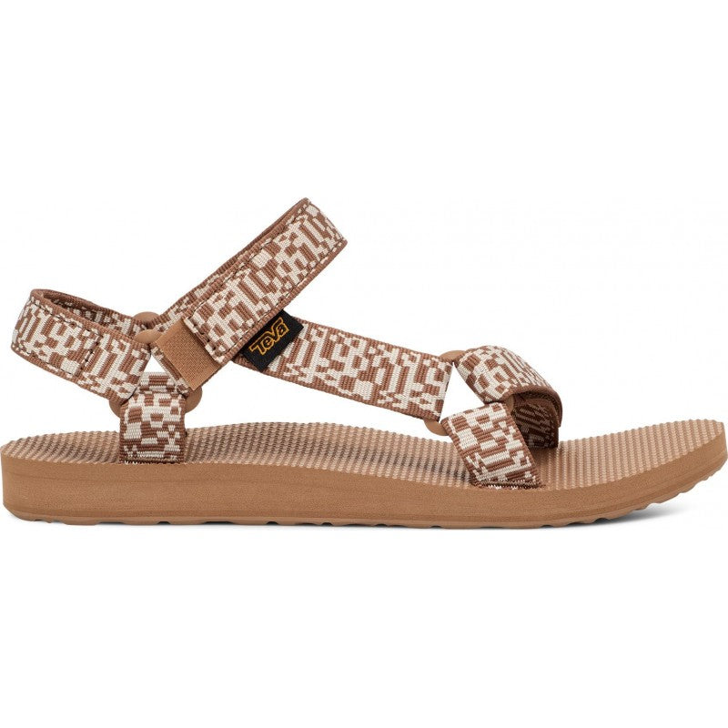 Teva Original Universal Women's