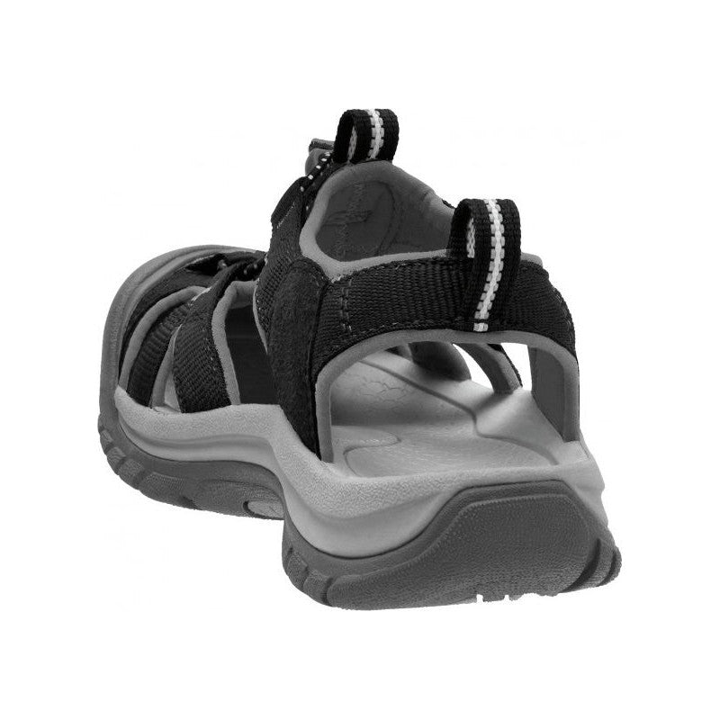Keen VENICE H2 WOMEN
