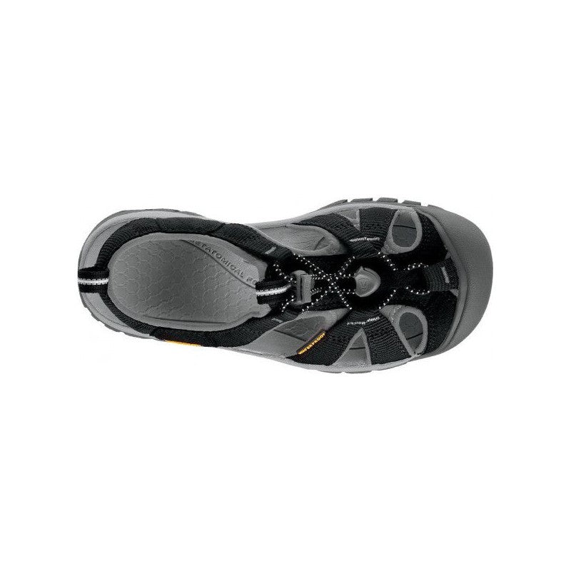 Keen VENICE H2 WOMEN