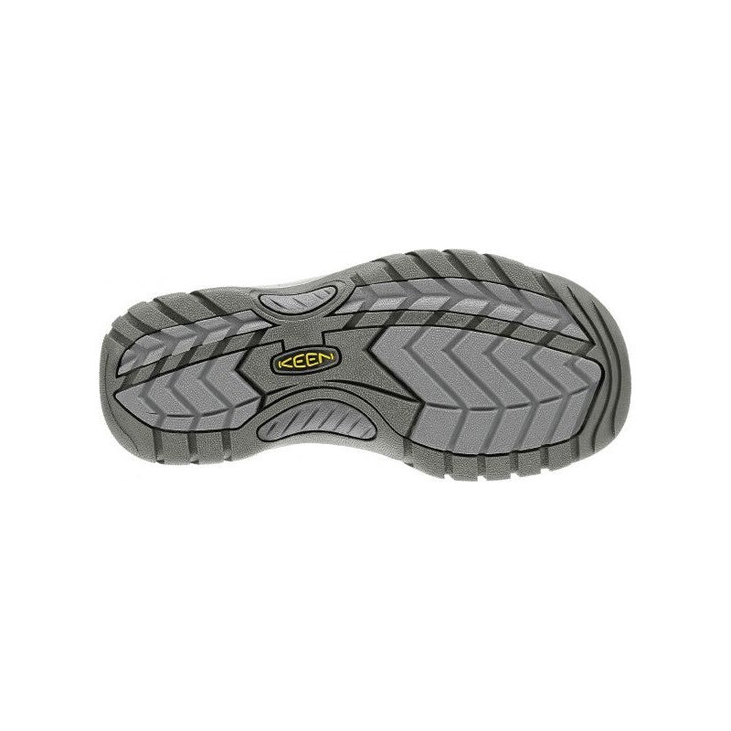 Keen VENICE H2 WOMEN
