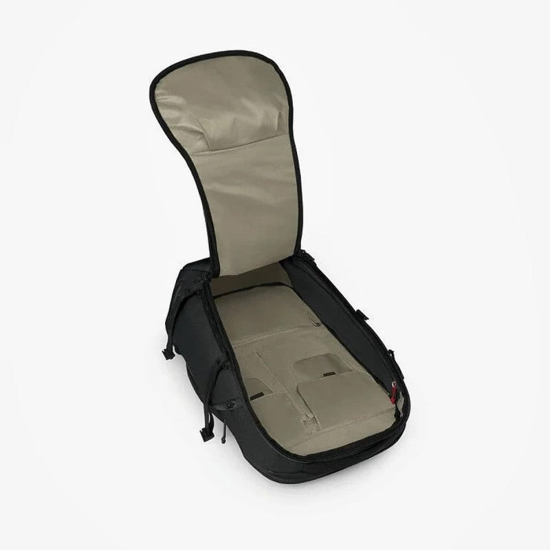Osprey Archeon 30 Black 30