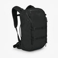 Osprey Archeon 30 Black 30