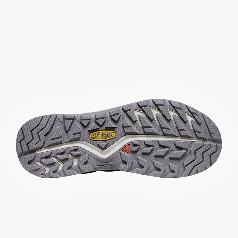 KEEN Versacore Wp Magnet/ Granite Green