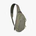 Osprey Daylite Sling Concrete Tan