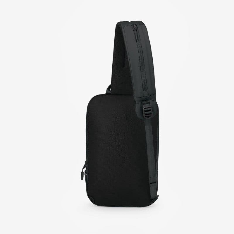 Osprey Aoede Sling Black 6,5