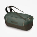 Osprey Transporter 95 Pine Leaf/ Earl Grey