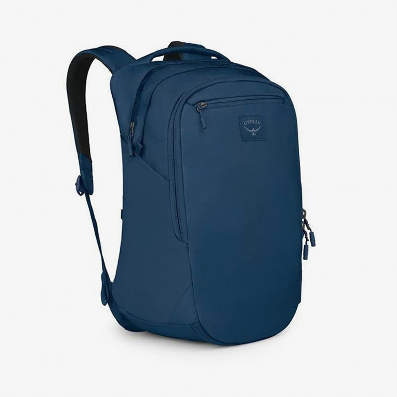 Osprey Aoede Airspeed Backpack 20L Antique Blue
