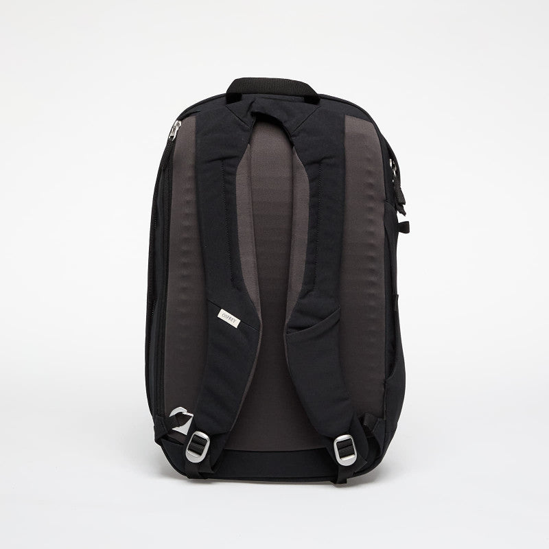 Osprey Arcane Extra Large Day Black 28
