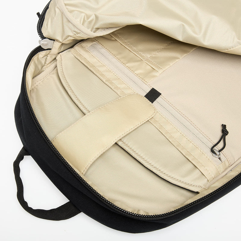 Osprey Arcane Large Day Black 21