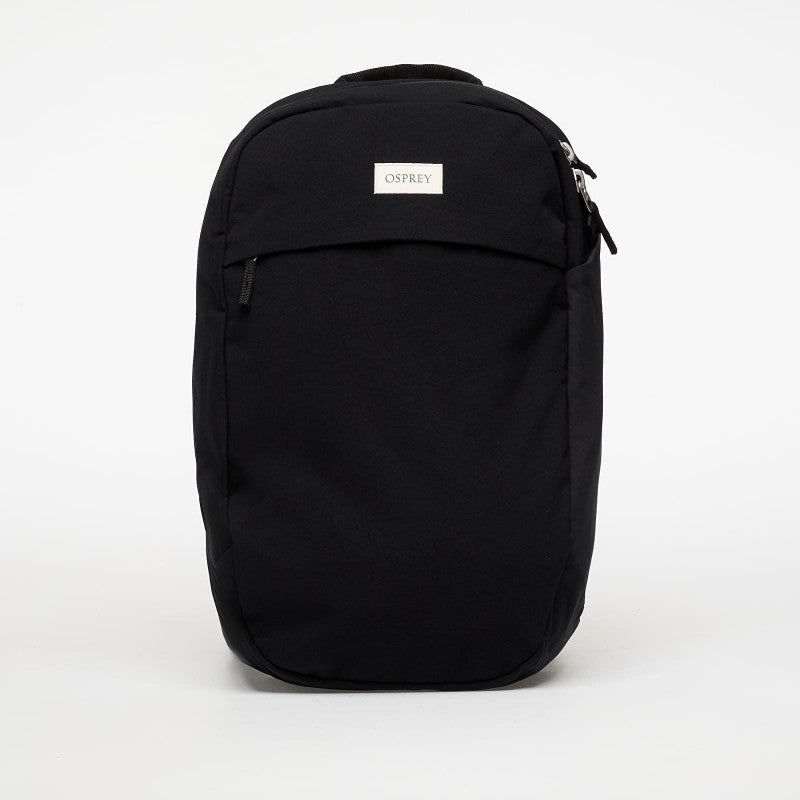 Osprey Arcane Large Day Black 21