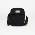 Osprey Arcane Small Crossbody Black 1,5