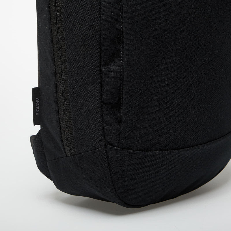Osprey Arcane Small Day Black 12