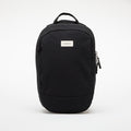 Osprey Arcane Small Day Black 12