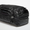 Osprey Transporter Squffel 44 Raven Black/ Black 44
