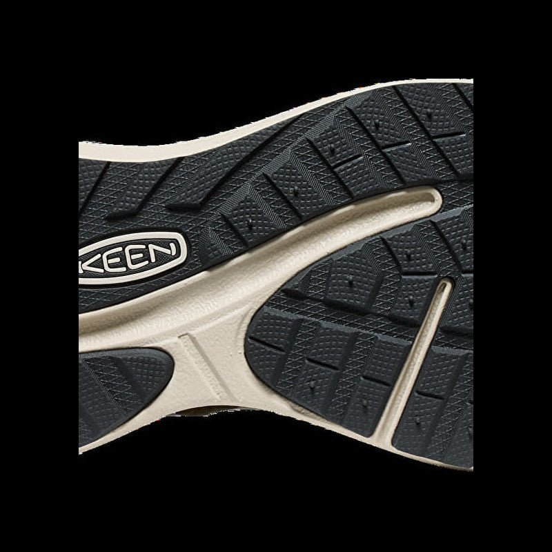 KEEN Wk500 Winter Moss/ Plaza Taupe