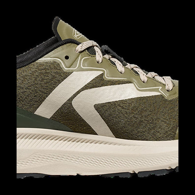 KEEN Wk500 Winter Moss/ Plaza Taupe