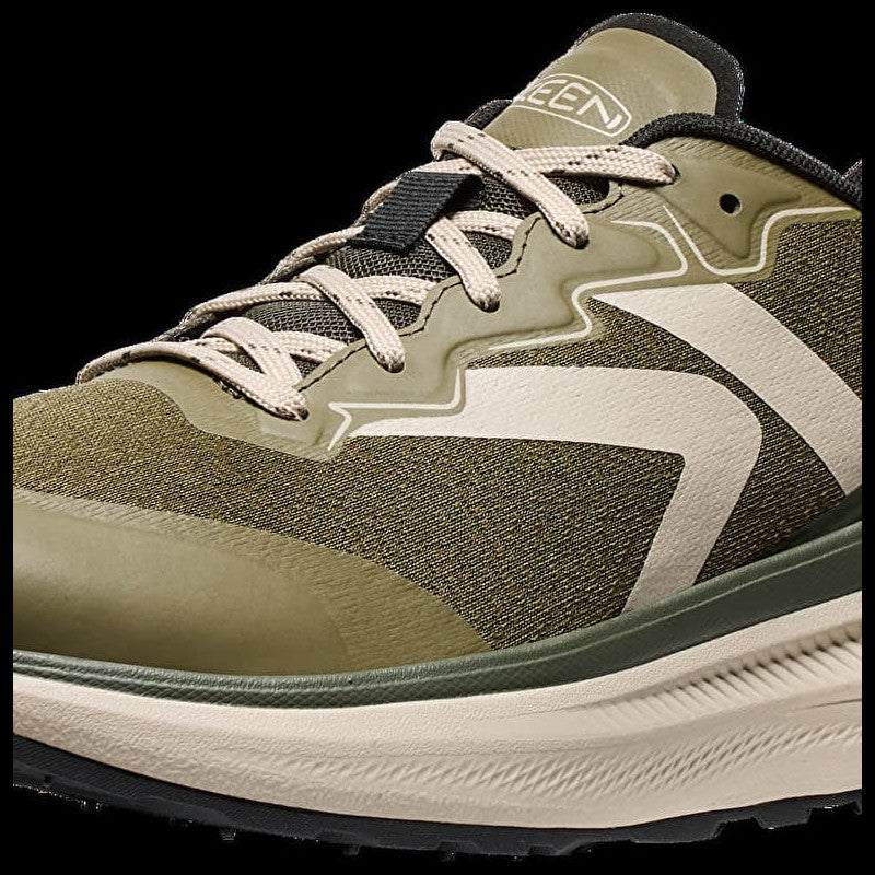 KEEN Wk500 Winter Moss/ Plaza Taupe