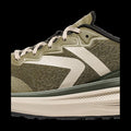 KEEN Wk500 Winter Moss/ Plaza Taupe