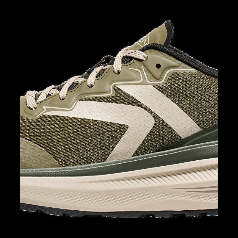 KEEN Wk500 Winter Moss/ Plaza Taupe
