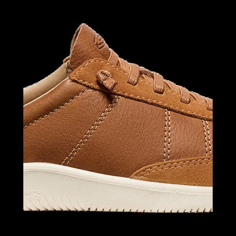 KEEN Knx T-Toe Chipmunk/ Birch