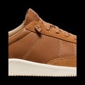 KEEN Knx T-Toe Chipmunk/ Birch