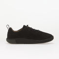 KEEN Knx Lace Youth Triple Black
