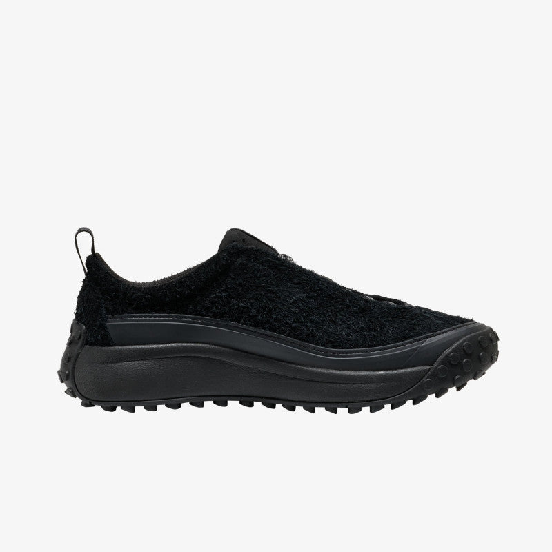 KEEN Ks Mino Men Black/ Black