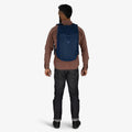 Osprey Aoede Syncpack Antique Blue