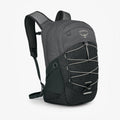 Osprey Quasar Phantom Grey Heather