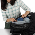 Osprey Fairview Trek 70 Black
