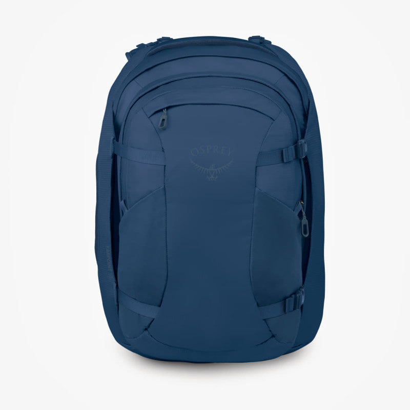 Osprey Farpoint 55 Antique Blue
