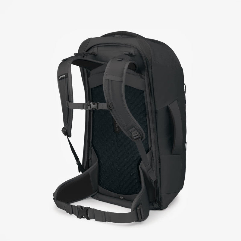 Osprey Farpoint 70 Black