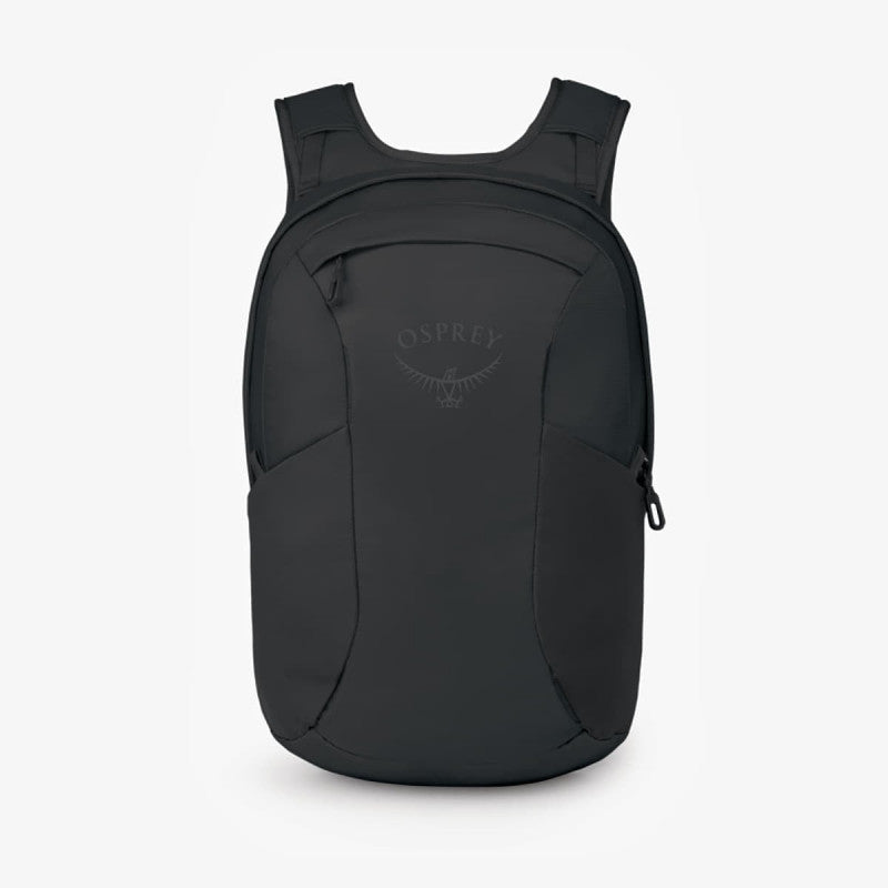 Osprey Farpoint Fairview Travel Daypack Black