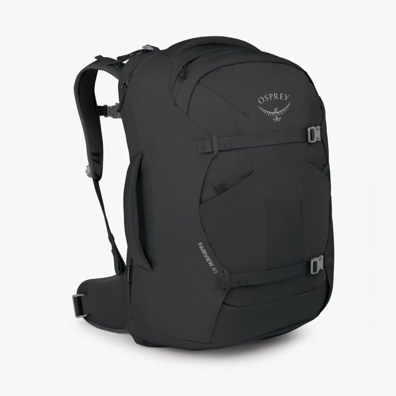 Osprey Fairview 40 Black