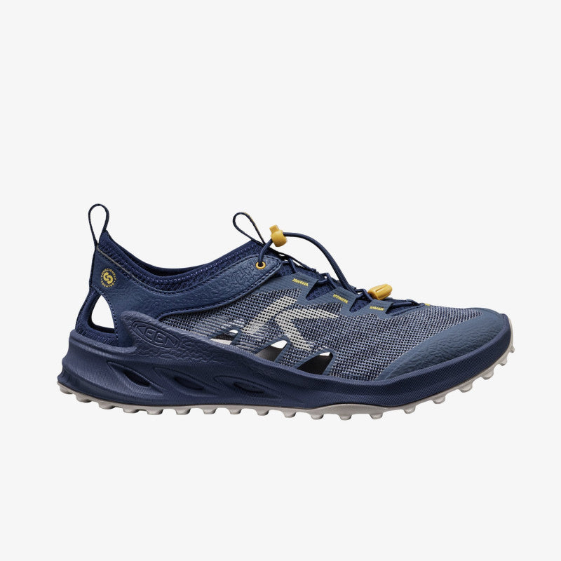 KEEN Zionic Adv Men Naval Academy