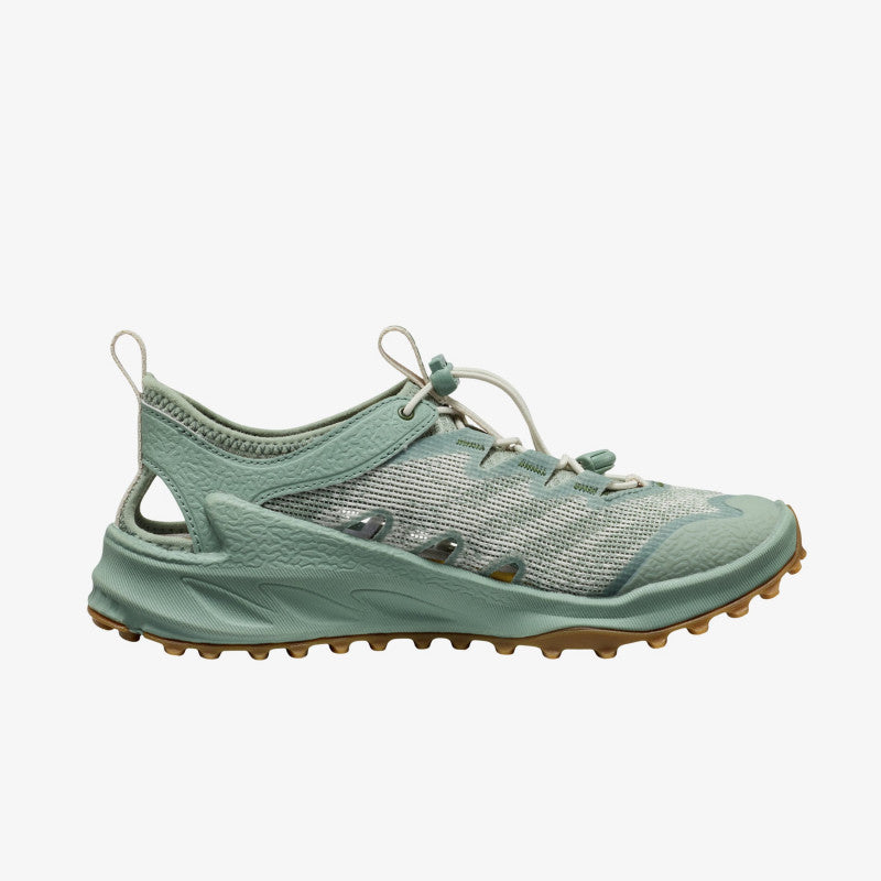 KEEN Zionic Adv Women Monochrome/ Lily Pad