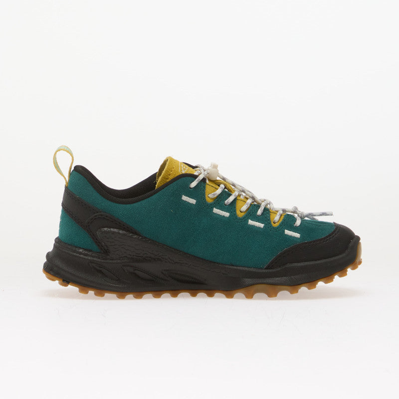KEEN Jasper Zionic Youth Mediterranea/ Cabbage