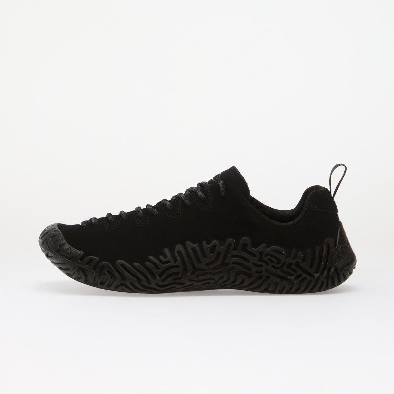 KEEN Jasper Merko Men Black/ Black