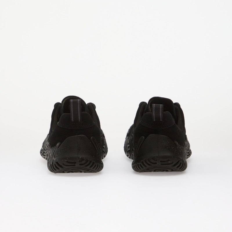KEEN Jasper Merko Men Black/ Black