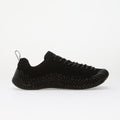 KEEN Jasper Merko Men Black/ Black